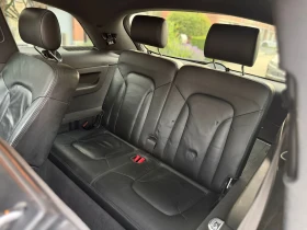Audi Q7 3.0TDI/PANO/NAVI/ОЧАКВАН ВНОС | Auto.bg — изображение 10