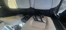Volvo Xc90 Xc90 | Mobile.bg � ����� ������ 8