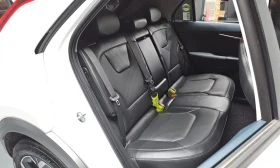 Kia Niro | Mobile.bg � ����� ������ 11