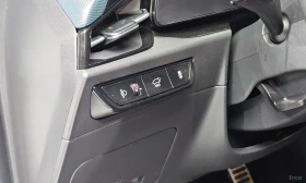 Kia Niro | Mobile.bg � ����� ������ 14