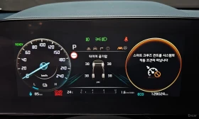 Kia Niro | Mobile.bg � ����� ������ 8