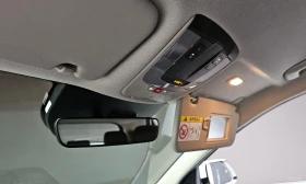 Kia Niro | Mobile.bg � ����� ������ 17