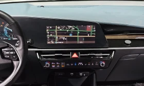 Kia Niro | Mobile.bg � ����� ������ 15