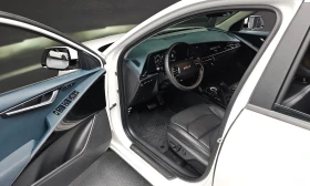 Kia Niro | Mobile.bg � ����� ������ 10