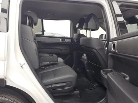 Hyundai Santa fe 2.5T 2WD EXCLUSIVE | Mobile.bg � ����� ������ 11