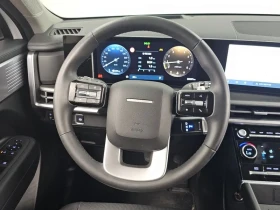 Hyundai Santa fe 2.5T 2WD EXCLUSIVE | Mobile.bg � ����� ������ 13