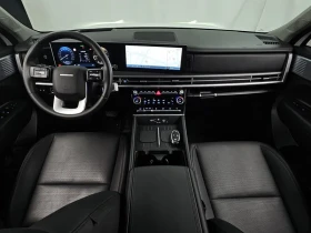 Hyundai Santa fe 2.5T 2WD EXCLUSIVE | Mobile.bg � ����� ������ 7