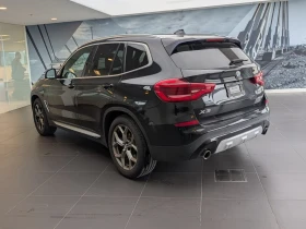 BMW X3 xDrive30i AWD/Drive-Assists/Panoroof | Mobile.bg � ����� ������ 5