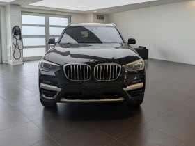 BMW X3 xDrive30i AWD/Drive-Assists/Panoroof | Mobile.bg � ����� ������ 2