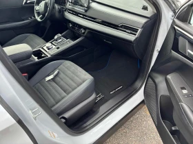 Mitsubishi Outlander * S AWC * CARFAX * ����� �� �����������  | Mobile.bg � ����� ������ 14
