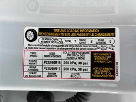 Mitsubishi Outlander * S AWC * CARFAX * ����� �� �����������  | Mobile.bg � ����� ������ 10