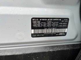 Mitsubishi Outlander * S AWC * CARFAX * ����� �� �����������  | Mobile.bg � ����� ������ 11