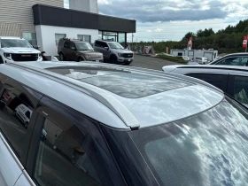 Mitsubishi Outlander * S AWC * CARFAX * ����� �� �����������  | Mobile.bg � ����� ������ 16