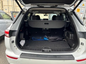 Mitsubishi Outlander * S AWC * CARFAX * ����� �� �����������  | Mobile.bg � ����� ������ 13
