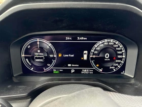 Mitsubishi Outlander * S AWC * CARFAX * ����� �� �����������  | Mobile.bg � ����� ������ 8