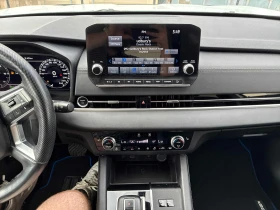 Mitsubishi Outlander * S AWC * CARFAX * ����� �� �����������  | Mobile.bg � ����� ������ 9