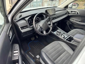 Mitsubishi Outlander * S AWC * CARFAX * ����� �� �����������  | Mobile.bg � ����� ������ 5