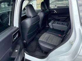 Mitsubishi Outlander * S AWC * CARFAX * ����� �� �����������  | Mobile.bg � ����� ������ 12