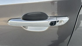 Hyundai Tucson 2.0CRDI-185к.с.4x4 - 14200 € - 14202786 14