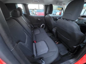 Jeep Renegade 2.0 MultiJet-4x4-Longitude - 8900 € - 20155109 15