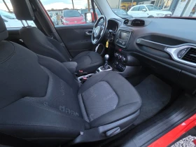 Jeep Renegade 2.0 MultiJet-4x4-Longitude - 8900 € - 20155109 16