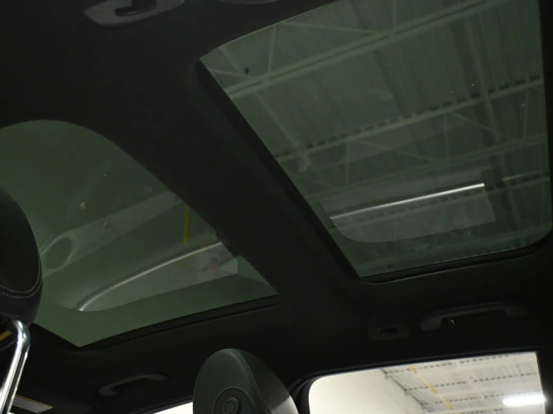 Mercedes-Benz GLE 300 SUV 4MATIC, снимка 17 - Автомобили и джипове - 52495930