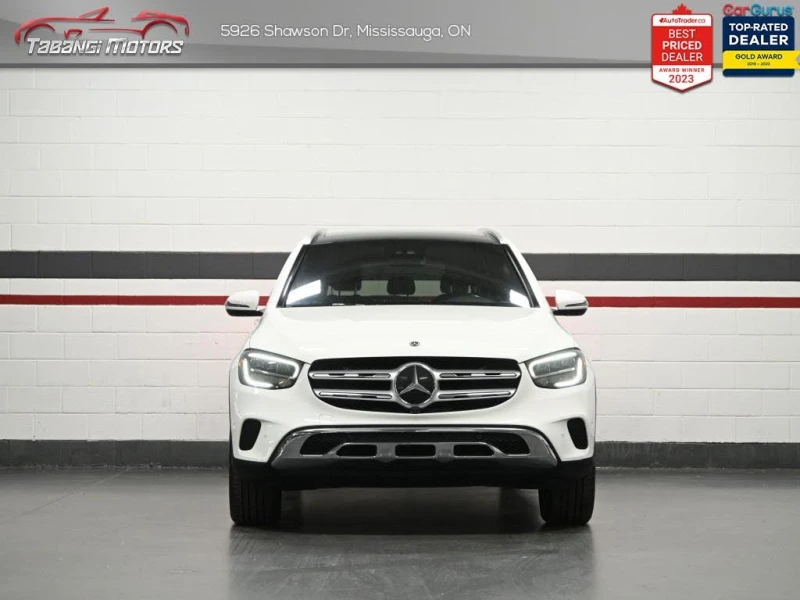 Mercedes-Benz GLE 300 SUV 4MATIC, снимка 2 - Автомобили и джипове - 52495930