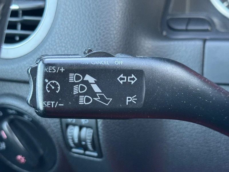 VW Tiguan 2.0TDI 4-motion panorama navi, снимка 17 - Автомобили и джипове - 52661251