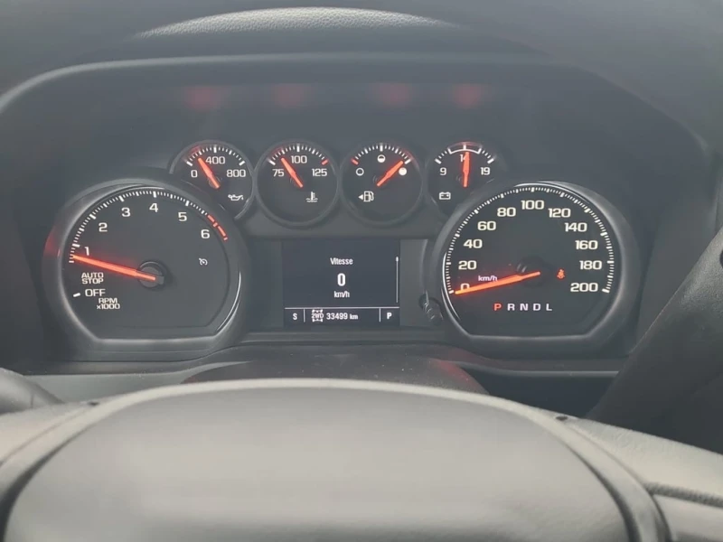 Gmc Sierra * PRO CREW CAB SHORT BED * CARFAX * БЕЗ ПЪРВОНАЧАЛ, снимка 9 - Автомобили и джипове - 52919381