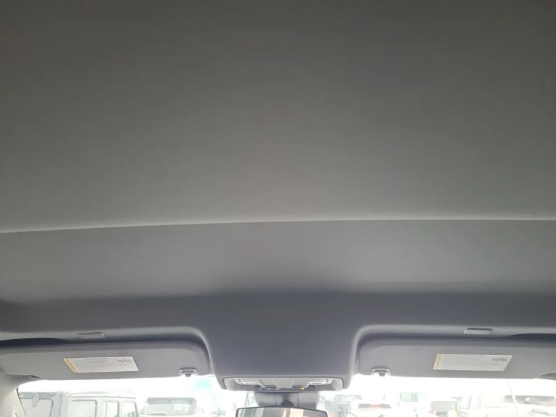 Gmc Sierra * PRO CREW CAB SHORT BED * CARFAX * БЕЗ ПЪРВОНАЧАЛ, снимка 11 - Автомобили и джипове - 52919381