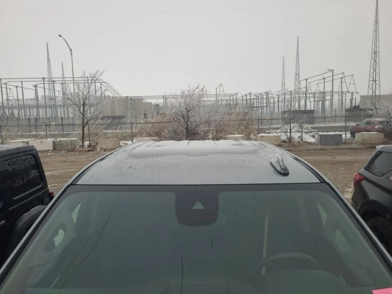 Gmc Sierra * PRO CREW CAB SHORT BED * CARFAX * БЕЗ ПЪРВОНАЧАЛ, снимка 2 - Автомобили и джипове - 52919381