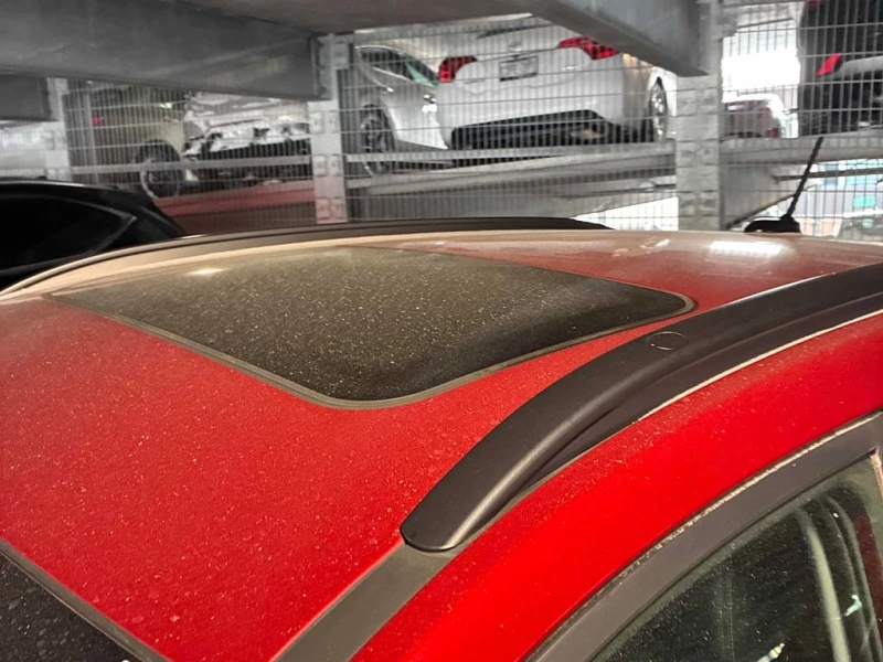 Hyundai Kona * Ultimate * CARFAX * ЦЕНА ДО БГ, снимка 12 - Автомобили и джипове - 53261427