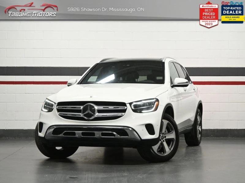 Mercedes-Benz GLE 300 SUV 4MATIC - 47000 лв. / 24030.72 € - 64119469 1