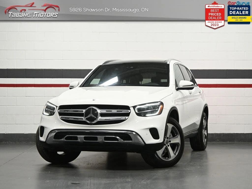Mercedes-Benz GLE 300 SUV 4MATIC | Mobile.bg   1