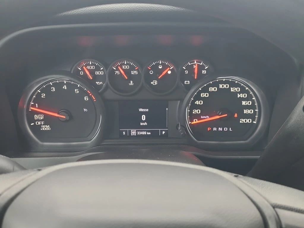 Gmc Sierra * PRO CREW CAB SHORT BED * CARFAX * ��� ���������� | Mobile.bg � ����������� 9