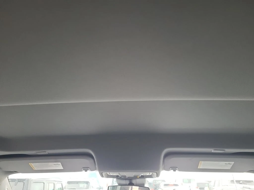 Gmc Sierra * PRO CREW CAB SHORT BED * CARFAX * ��� ���������� | Mobile.bg � ����������� 11