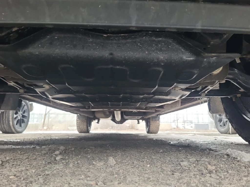 Gmc Sierra * PRO CREW CAB SHORT BED * CARFAX * ��� ���������� | Mobile.bg � ����������� 14