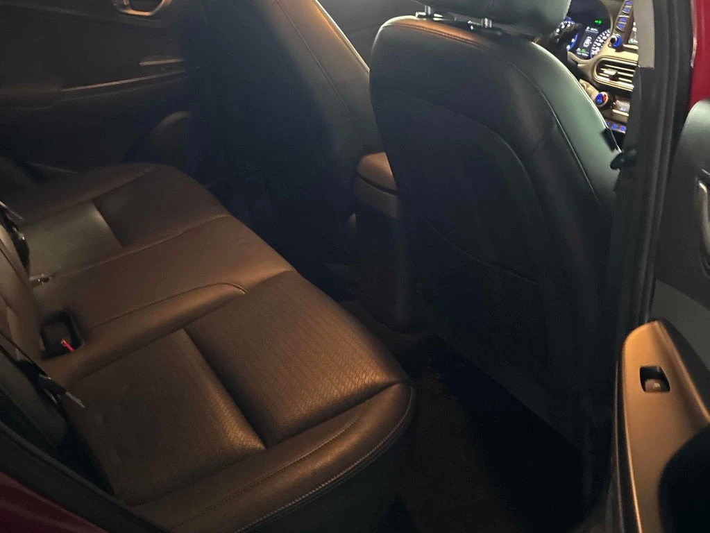 Hyundai Kona * Ultimate * CARFAX * ���� �� �� | Mobile.bg � ����������� 14