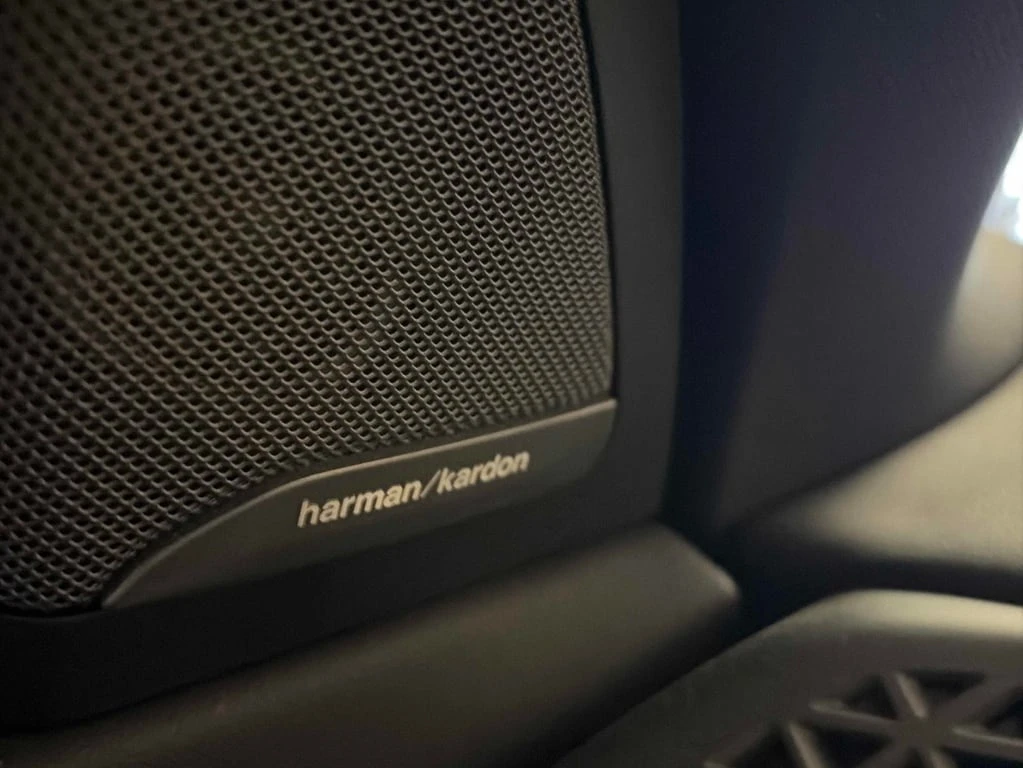 BMW X5 Xdrive4.0i* Pano* Harman* Keyless* 360* HeadUp*  | Mobile.bg � ����������� 11