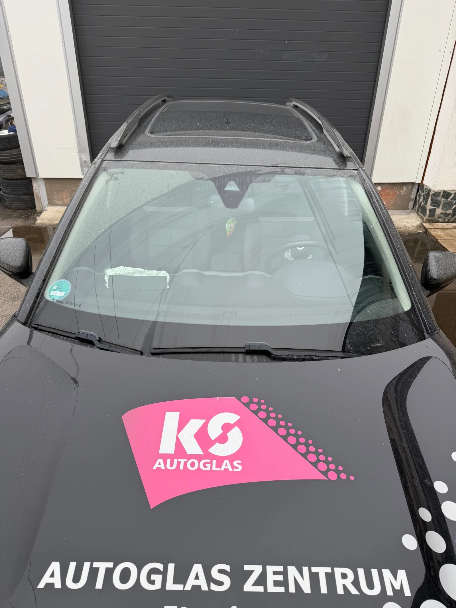 Citroen C5 Aircross 1.2-��������-30��.�� | Mobile.bg � ����������� 16