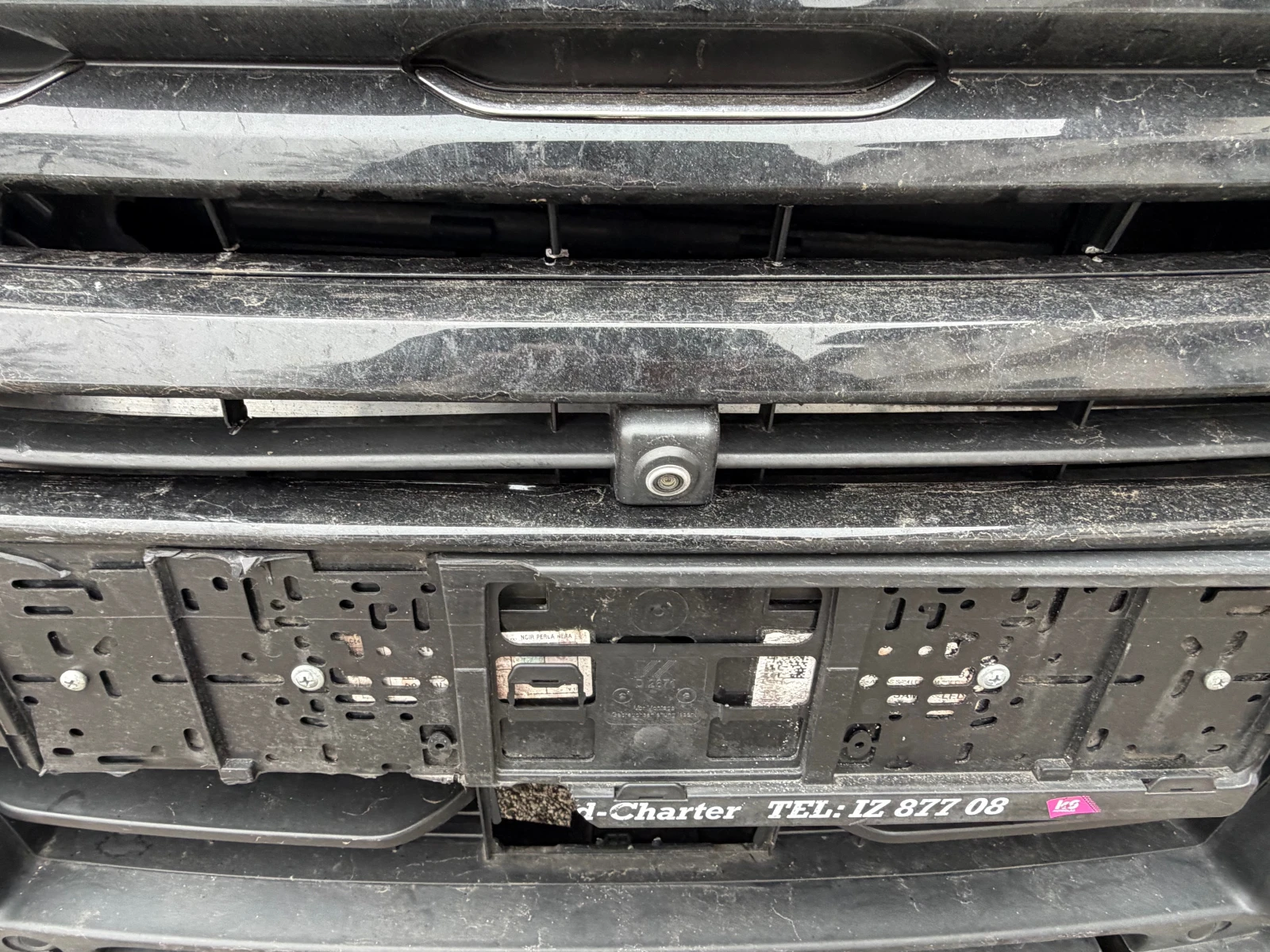 Citroen C5 Aircross 1.2-��������-30��.�� | Mobile.bg � ����������� 11