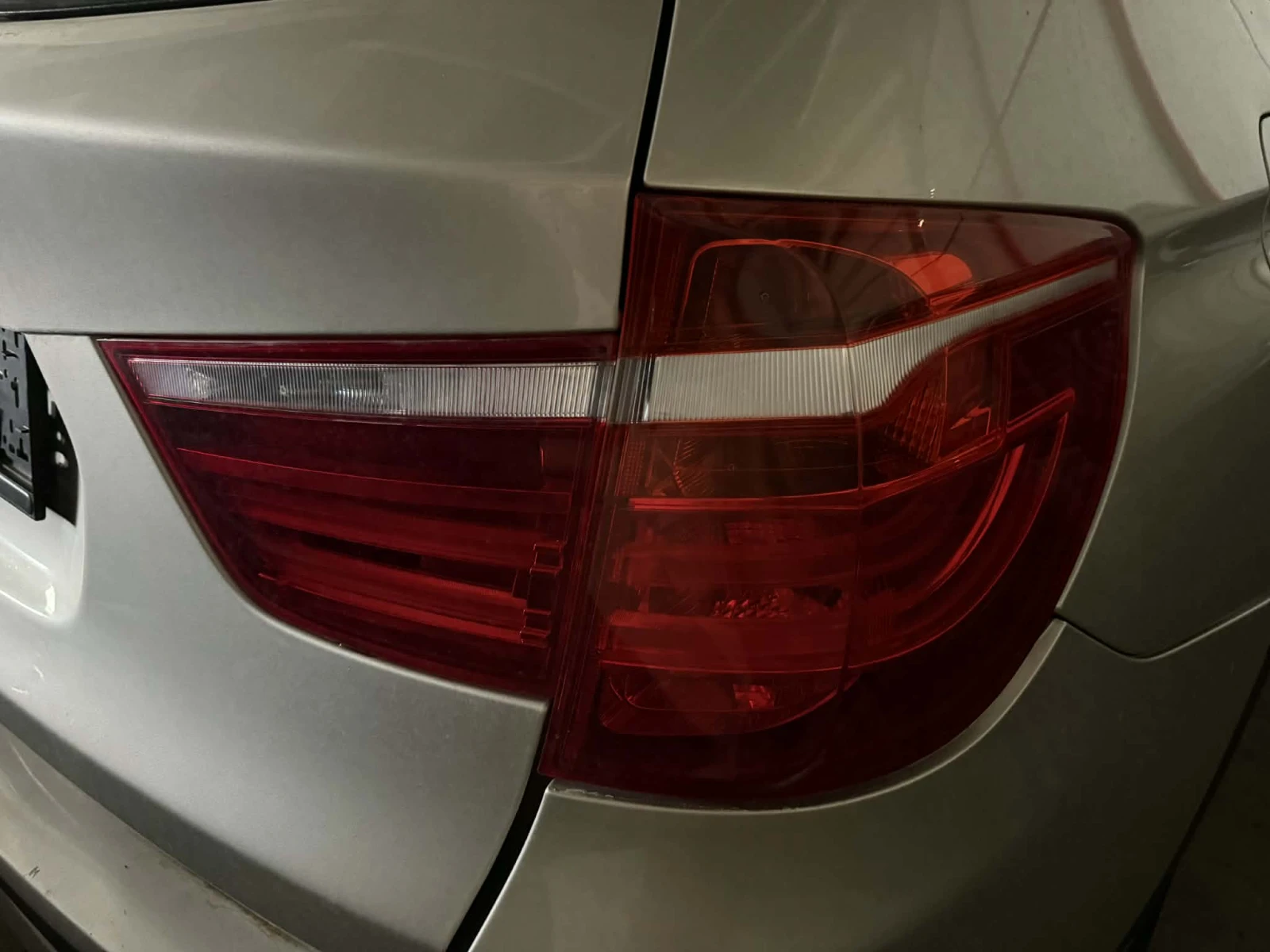 BMW X3 2.0D | Mobile.bg � ����������� 12