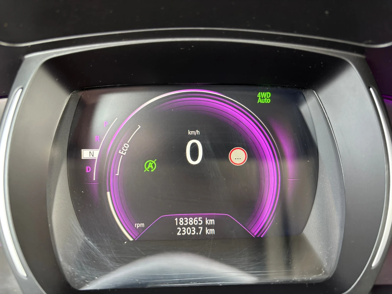 Renault Koleos 4�4  | Mobile.bg � ����������� 16