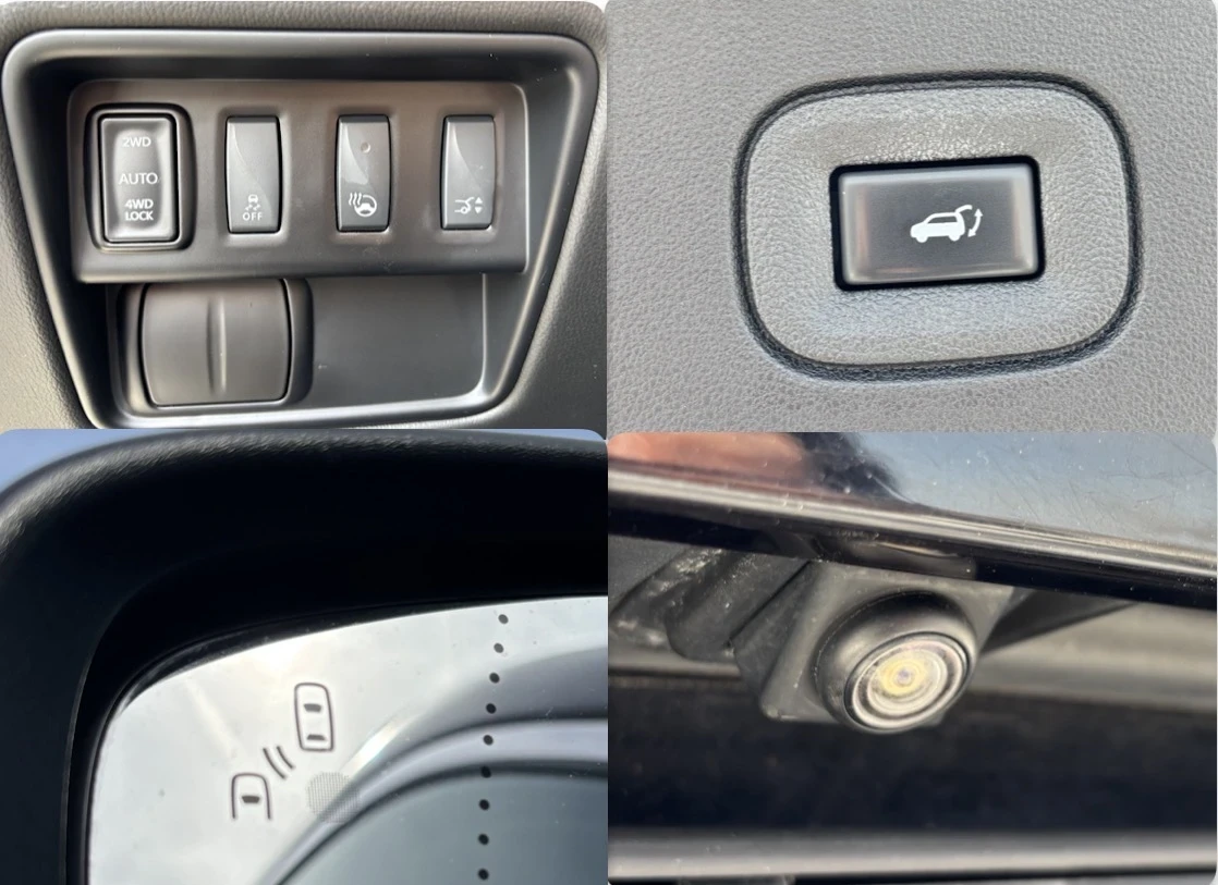 Renault Koleos 4�4  | Mobile.bg � ����������� 17