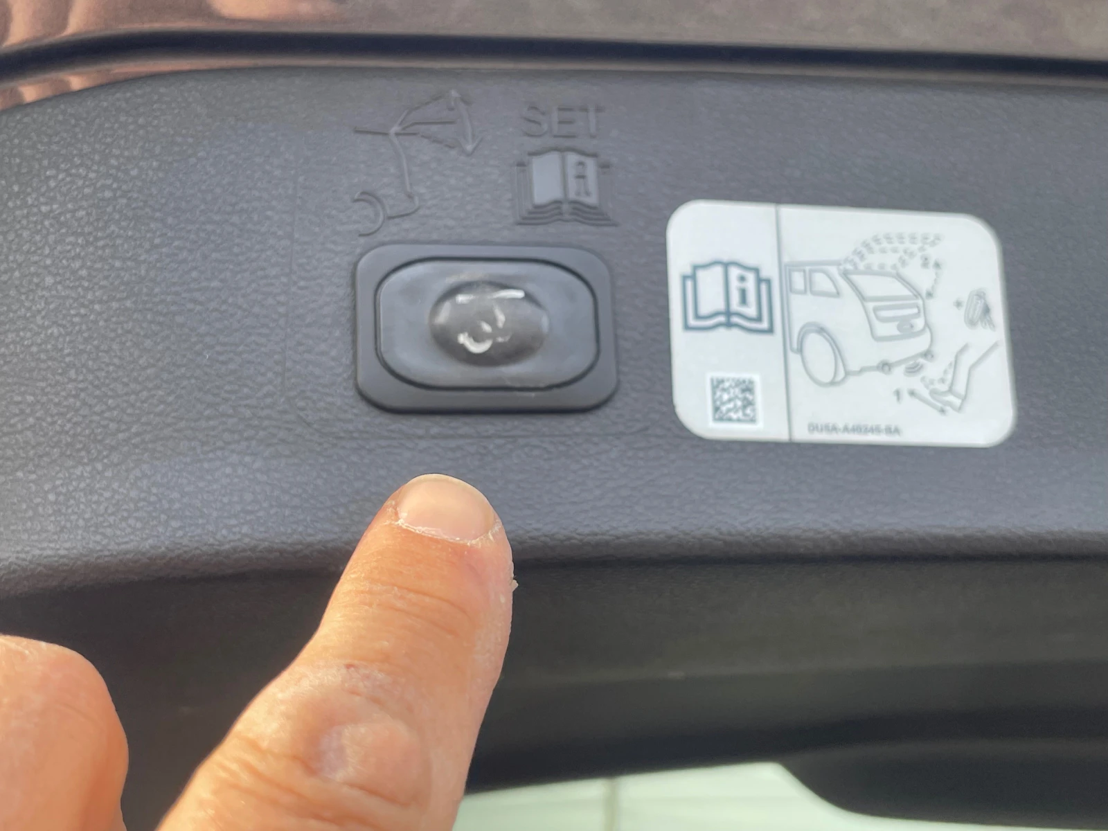 Ford Kuga 1.5TDCI/CAMERA/NAVI/Keylese/ST line | Mobile.bg � ����������� 13