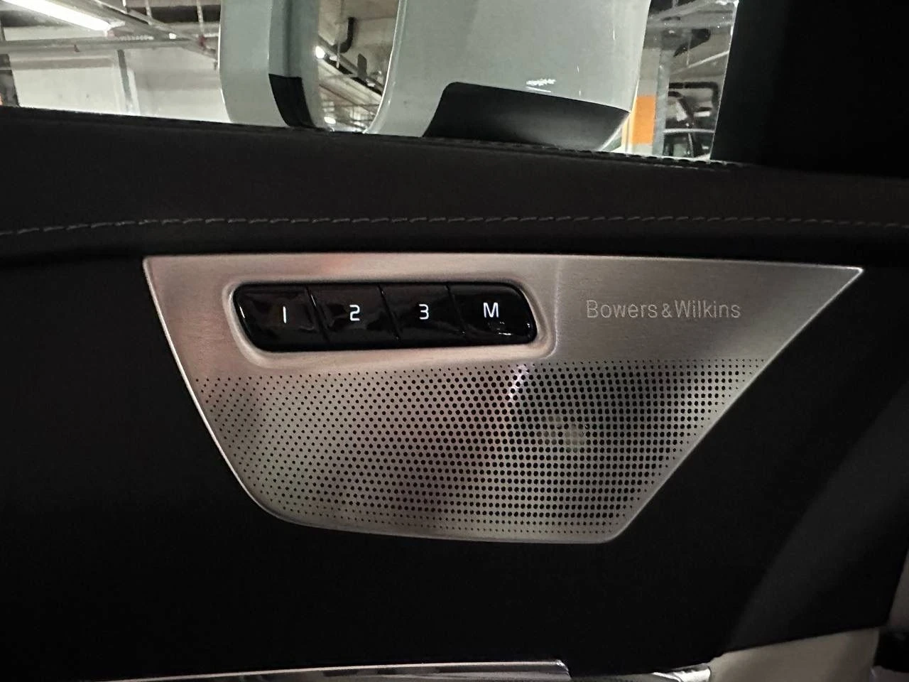 Volvo Xc90 T8 AWD INSCRIPTION , снимка 12 - Автомобили и джипове - 53989157