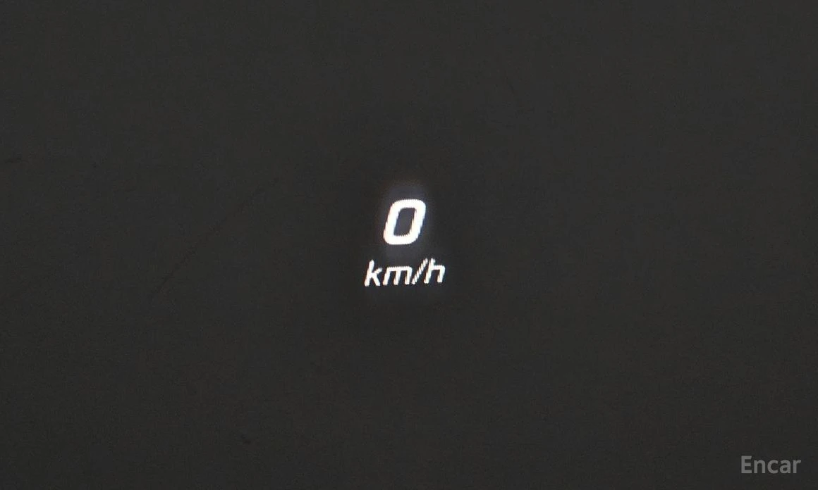 Mercedes-Benz GLC 43 AMG 4MATIC COUPE* BURMESTER* 360 CAM* HEAD-UP* SUNROOF, снимка 12 - Автомобили и джипове - 54021424