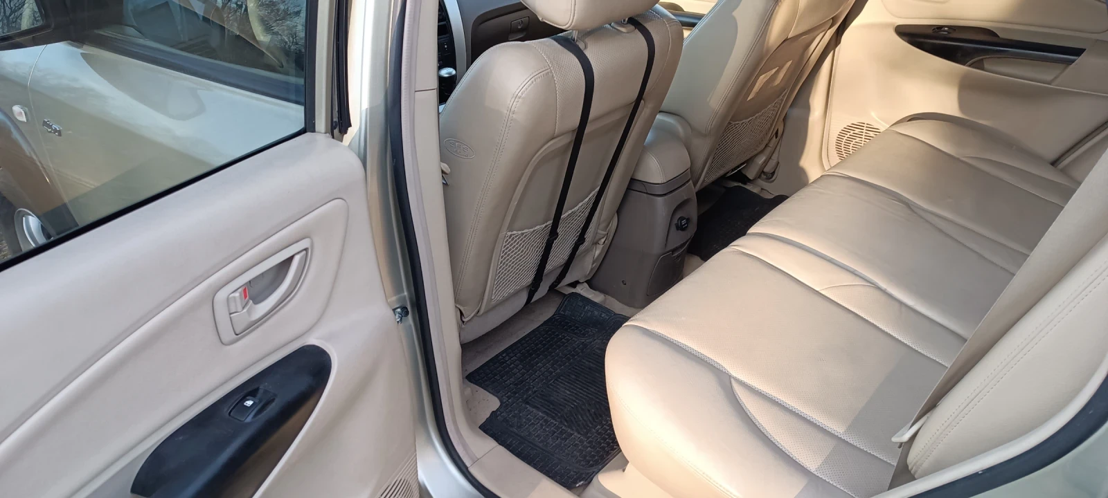 Hyundai Tucson | Mobile.bg � ����������� 6