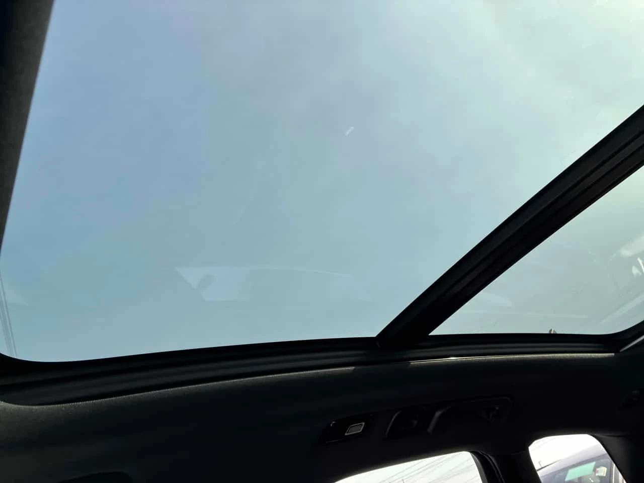 Volvo XC60  | R Design | HARMAN KARDON | MEMORY | PANO | 360 , снимка 14 - Автомобили и джипове - 54424073