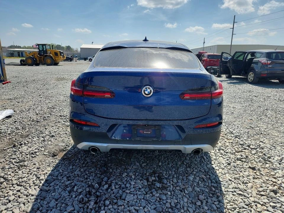 BMW X4 | Mobile.bg � ����������� 6